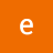 Emelsonfx