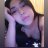 Katty Montes