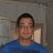 Esteban_IgnacioZM