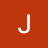 JaniceSlater