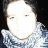 Luiszunigaq21