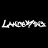 Lance