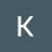 Krieof