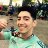 fabian2ap