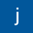 Juanpr