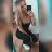 Jazmin97