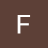 francofirms