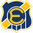 Everton1909