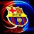 Francisc