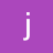 Javieeero0