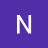 Nelson.vegac