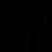 matipg98