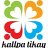 kallpa