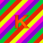 Krosstak