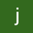 Jandresmm