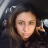 Josy