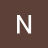 nayncj