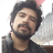 jarevalo