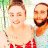 javiera_yeraldin
