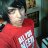 Jairo_w300