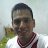 jaime.nabaz