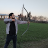 GILGA_MESH91
