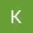 kathyaedo1996@gmail.