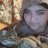 NICOLE2588