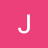 juancv311