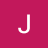 Julio_