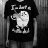 irri96