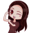 MercyGT