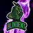 blindent12