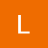leox_2112