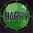 Harpy