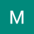 mrtncastrov