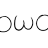 Luchoweas