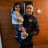 Jonathan_boca22