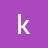 k4d3m