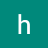 hector_cr