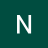 NFJ