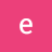 estebanre