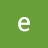 evelyncit