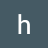 hugoofertas