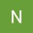 nestorna