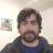 janojano