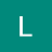 mauri_m.ras