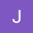 Juams