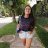 fabiola213