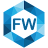 futuraweb